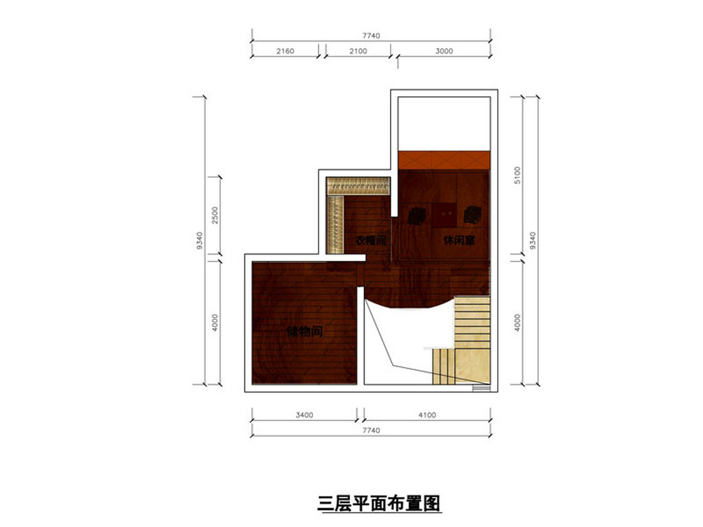 彩平图2