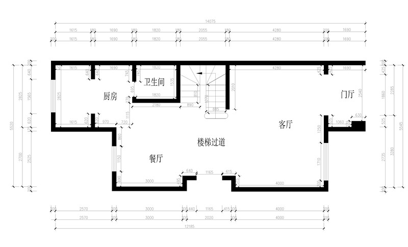 结构图2