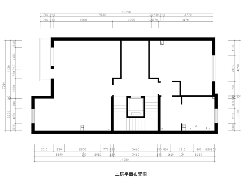 结构图2