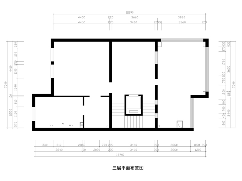 结构图3