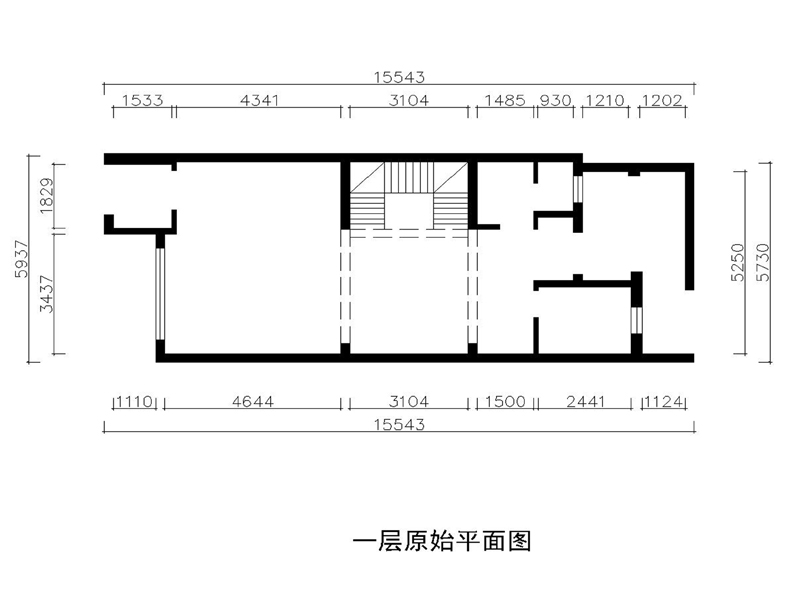 结构图2