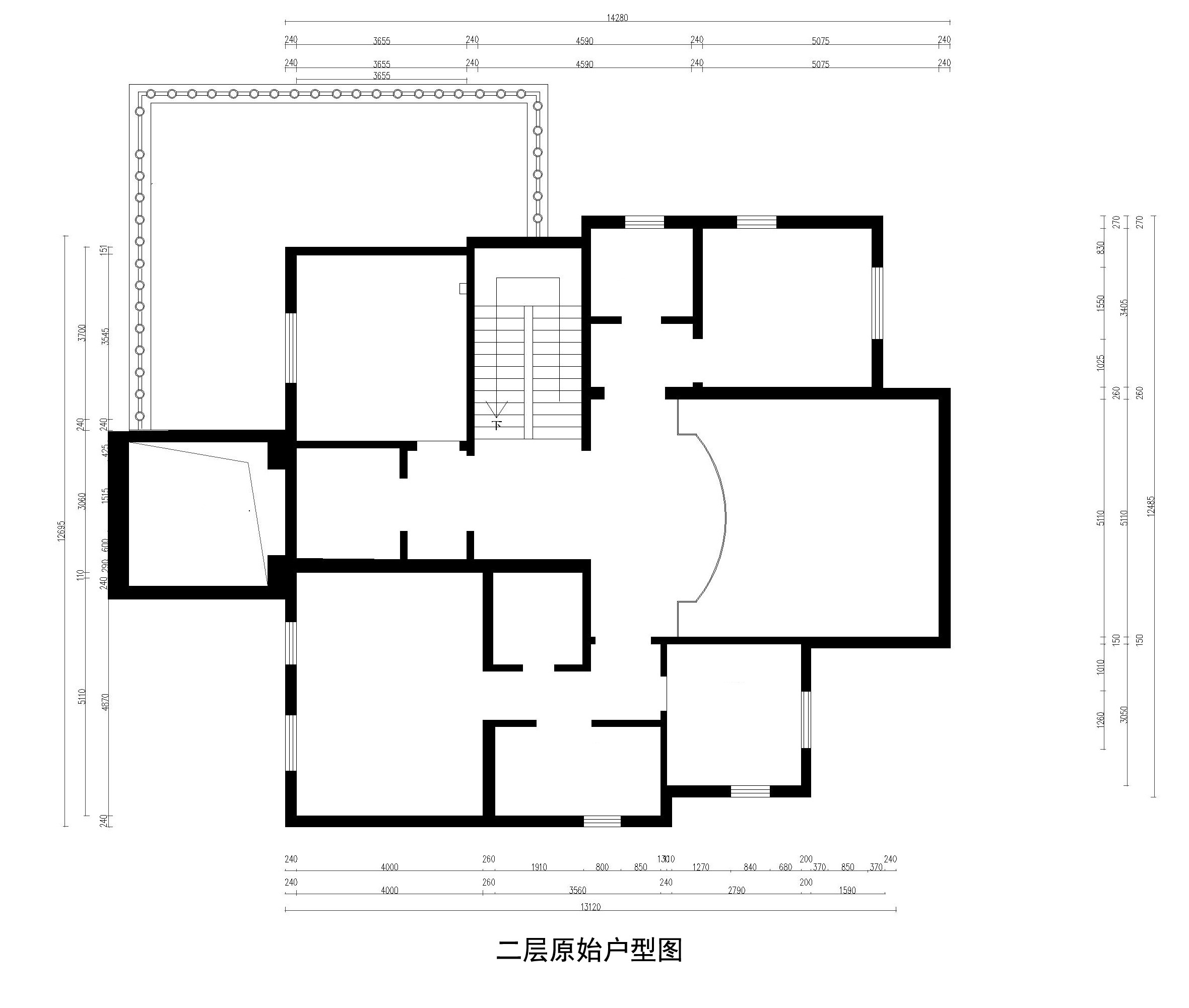 结构图1