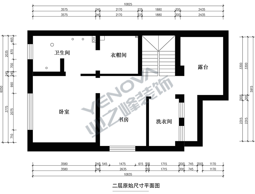 结构图1