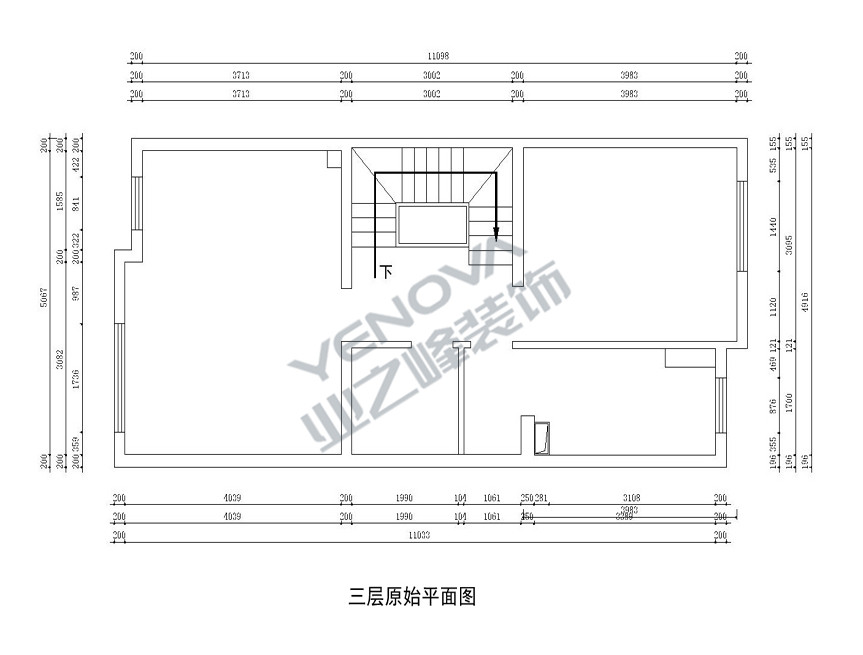 结构图2