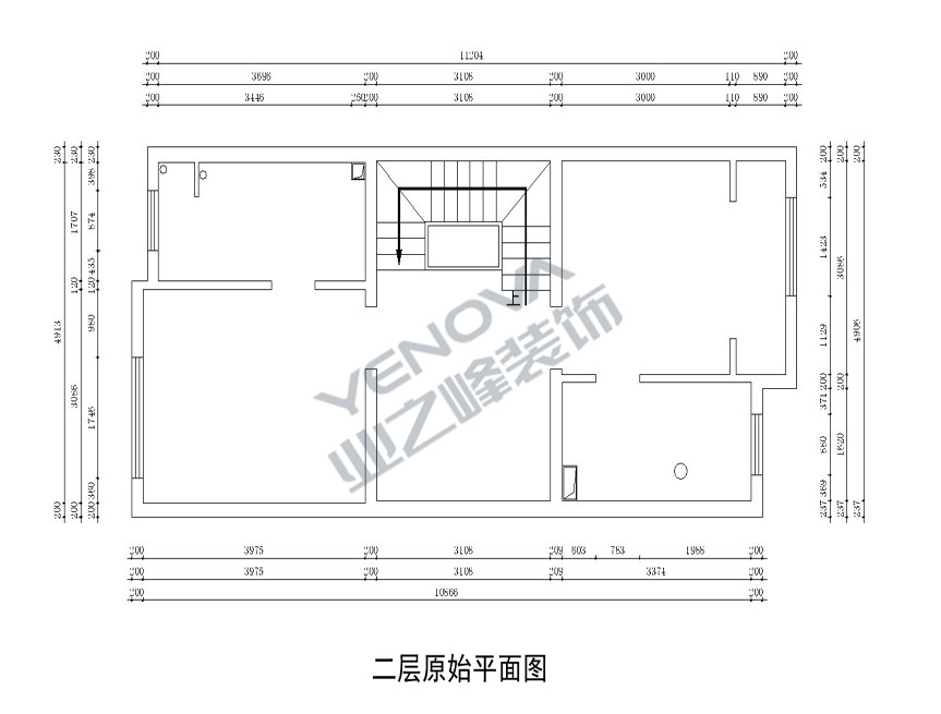 结构图1