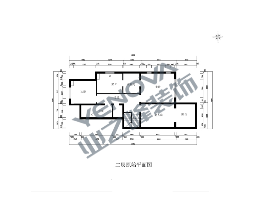 结构图1