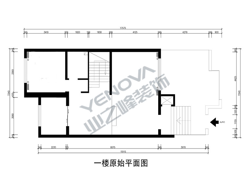 结构图2