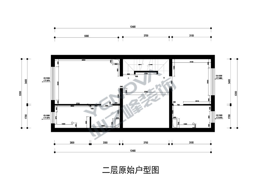 结构图2