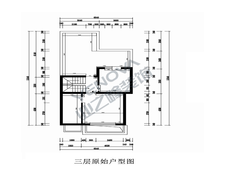 结构图1