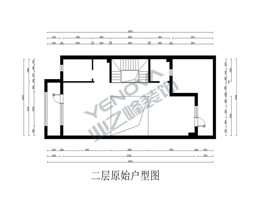 结构图2