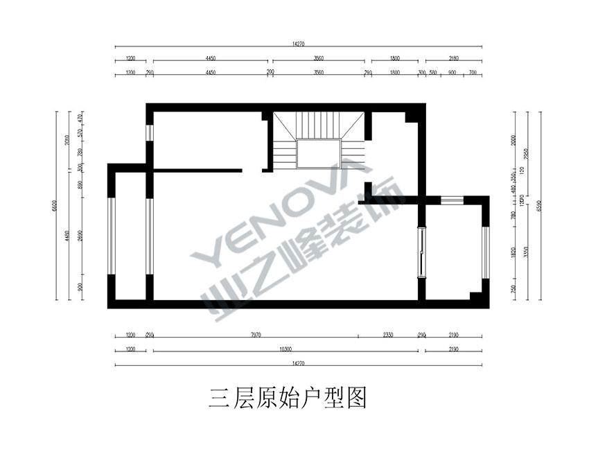 结构图1