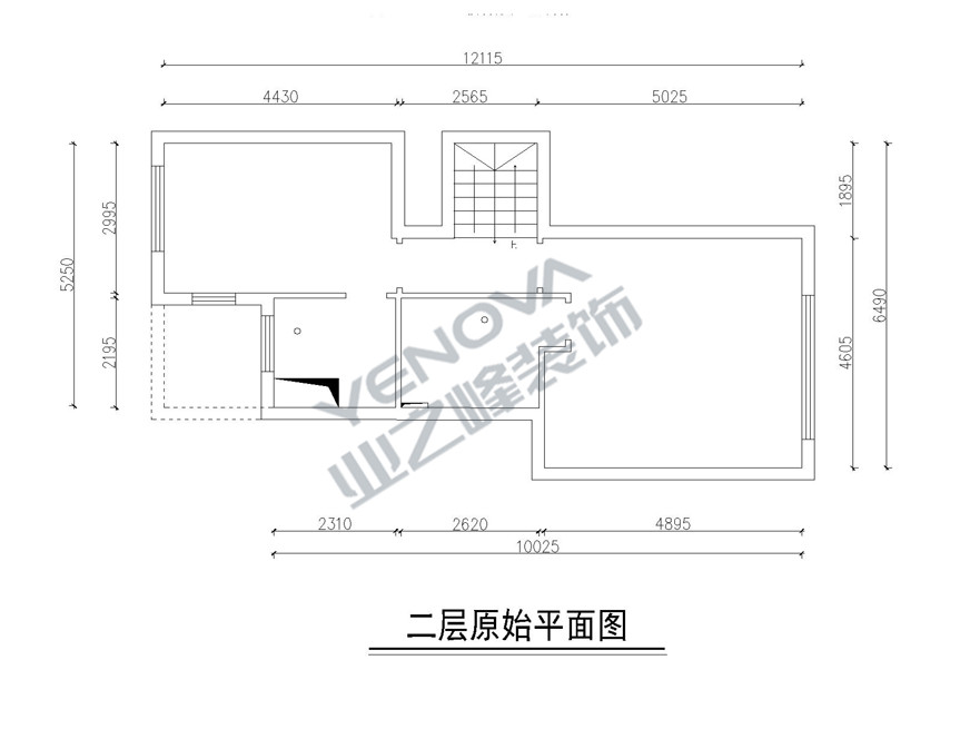 结构图2