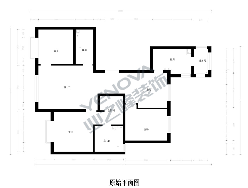 结构图