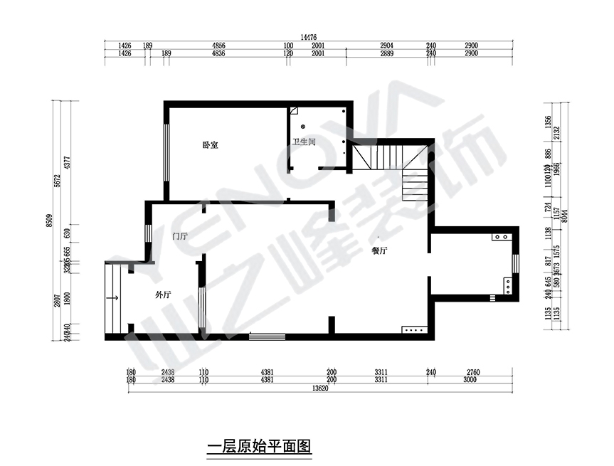 结构图2