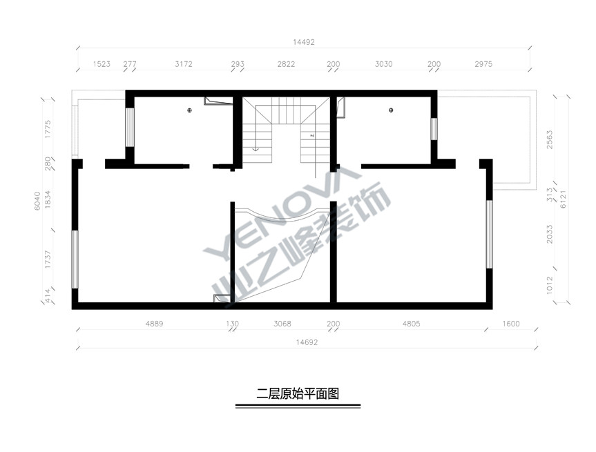 结构图2