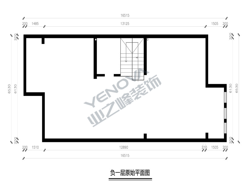 结构图1