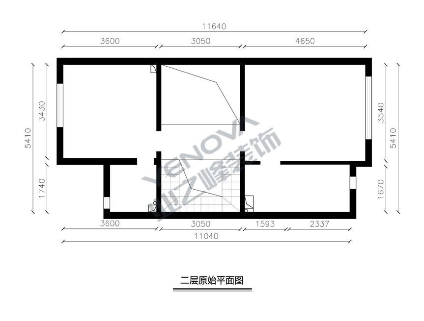 结构图1