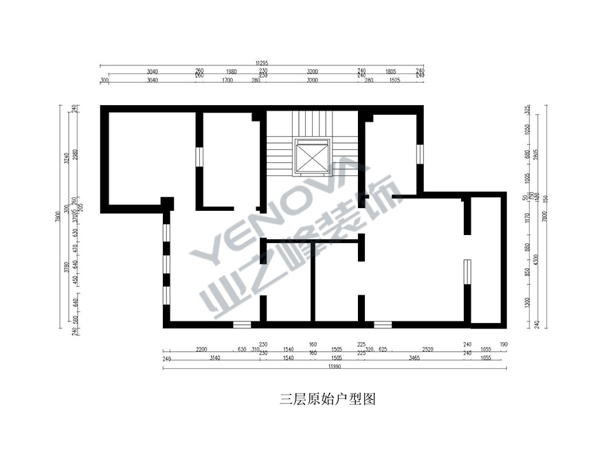 结构图3