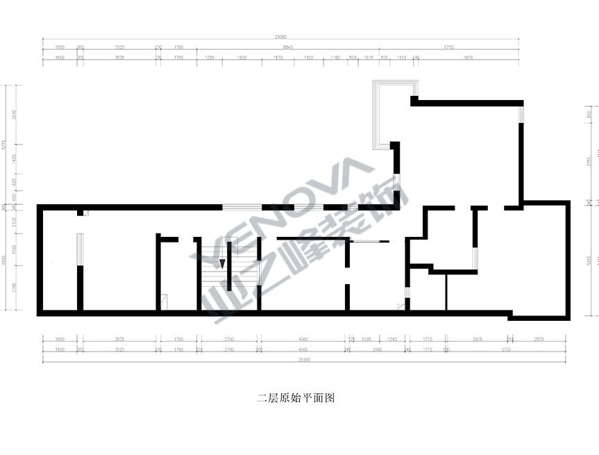 结构图1