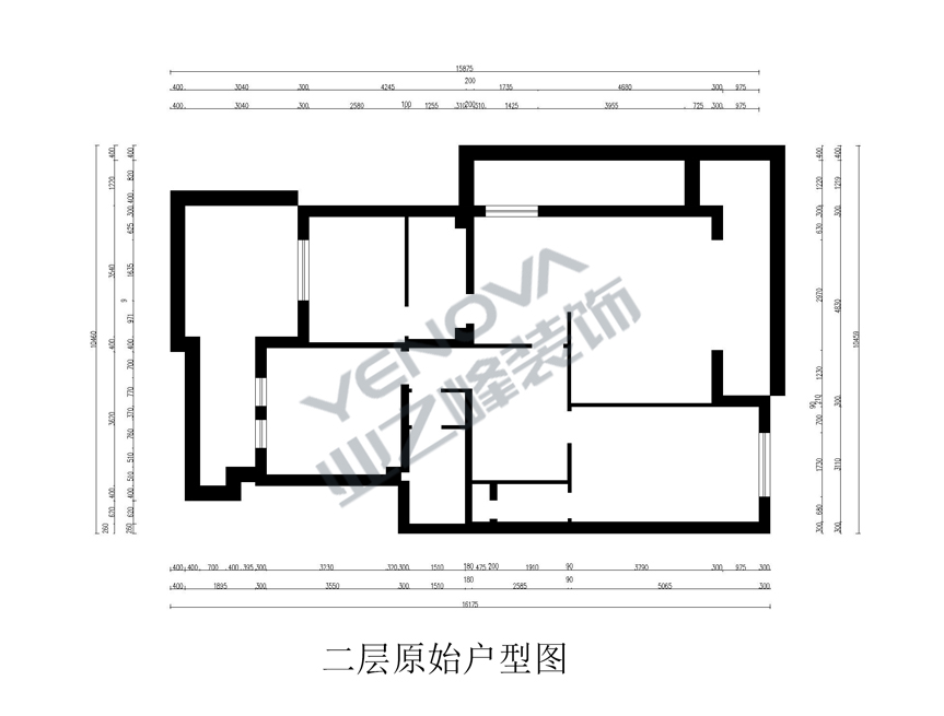 结构图1