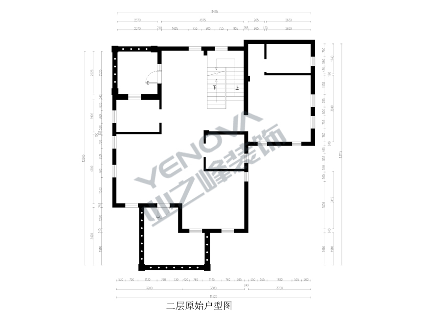 结构图2