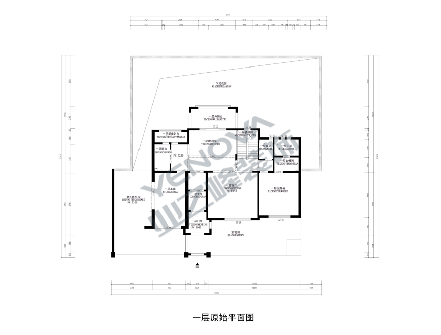 结构图1