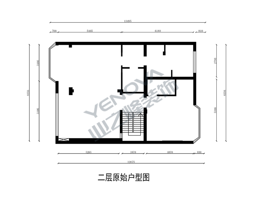 结构图1