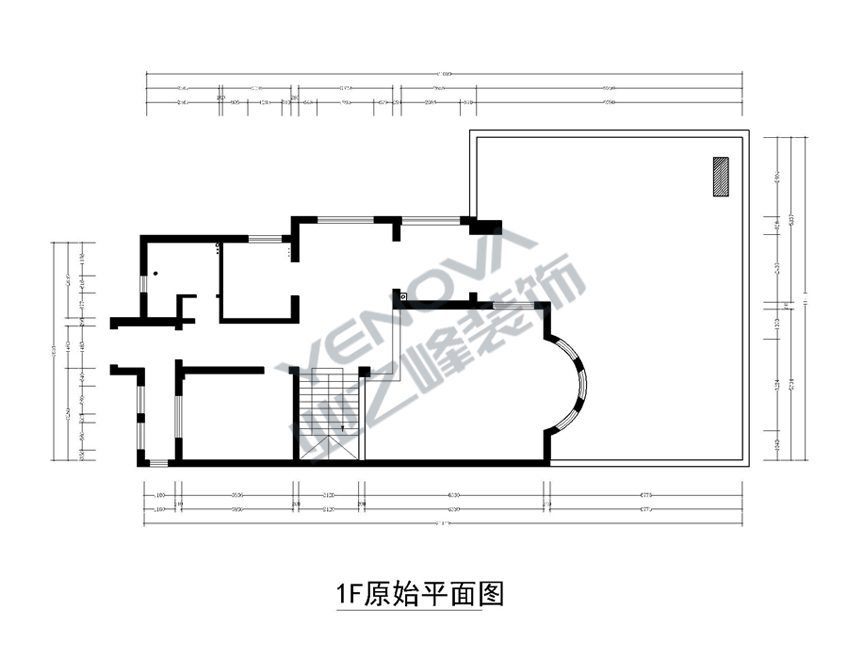 结构图