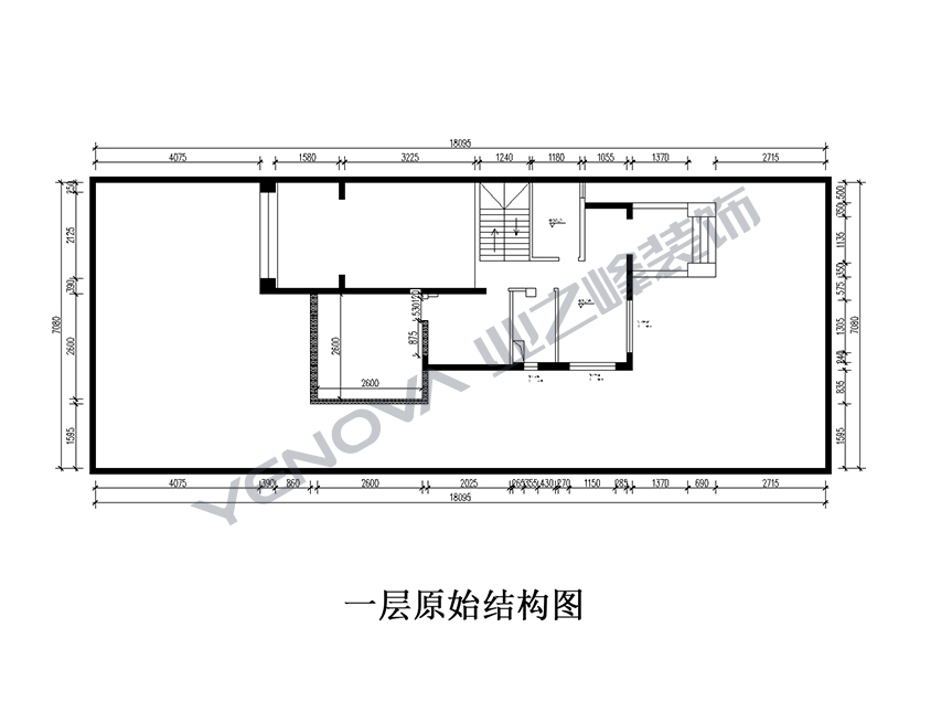 结构图1