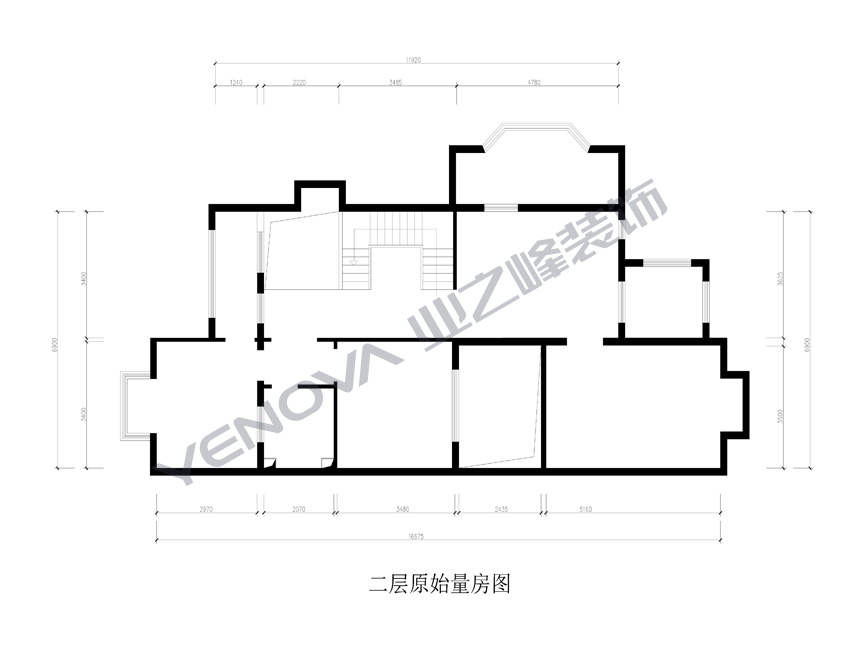 结构图