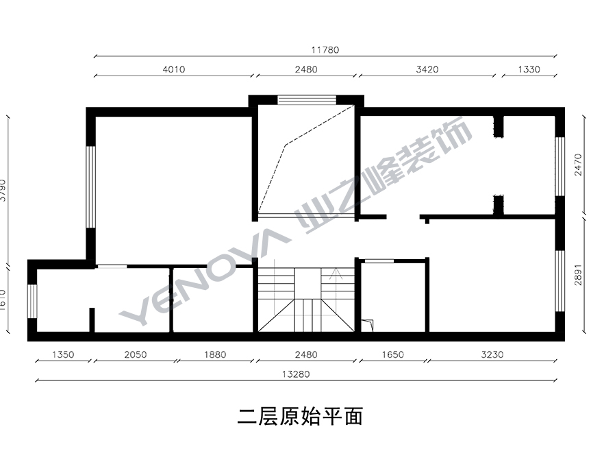 结构图2