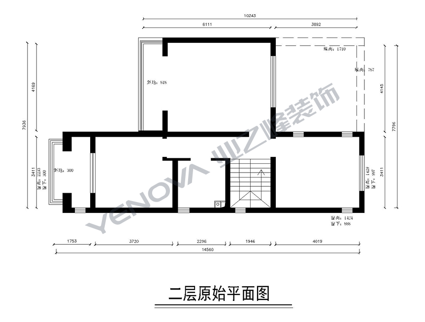 结构图1