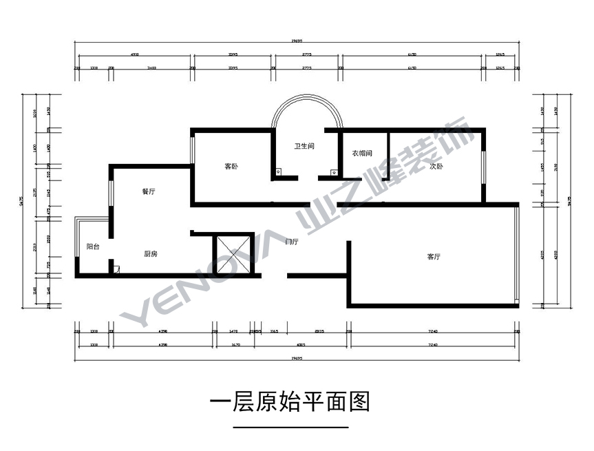 结构图1