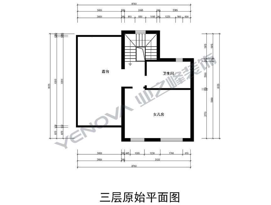 结构图2