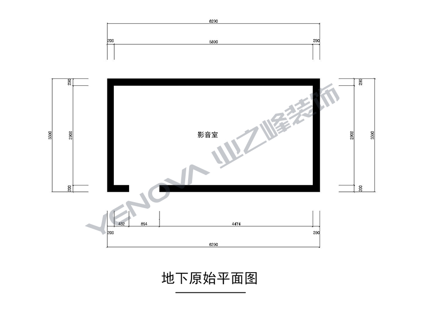 结构图3