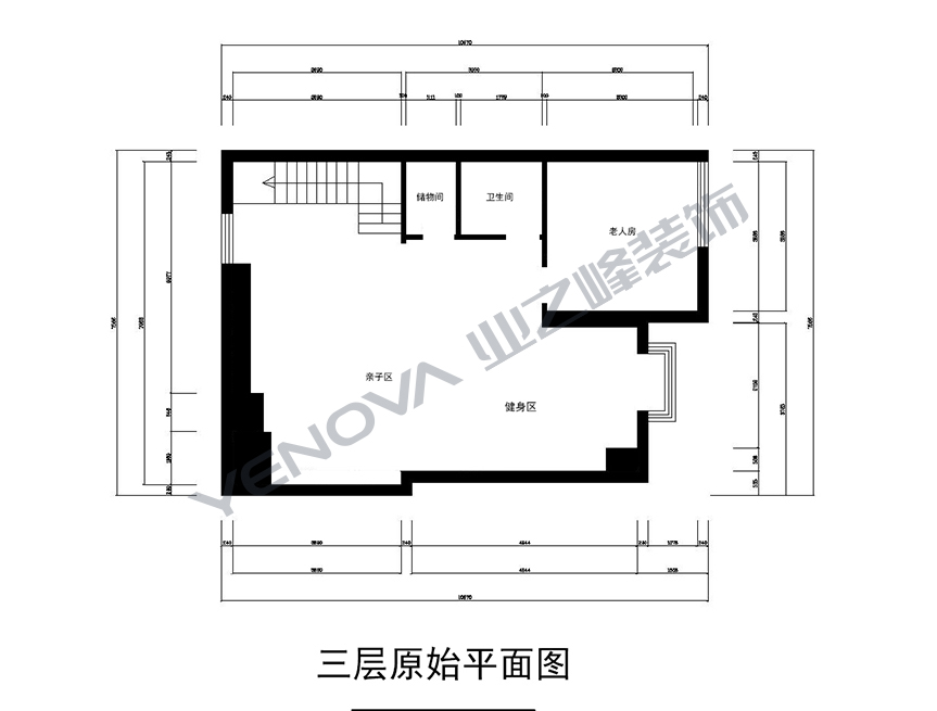 结构图1