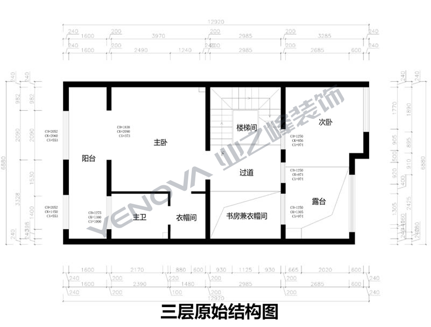 结构图2