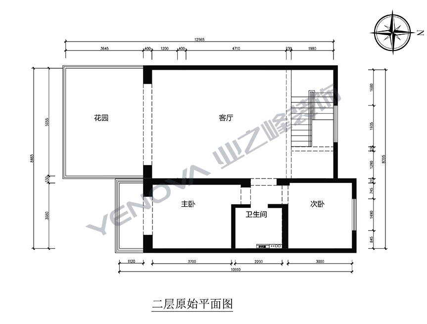 结构图4