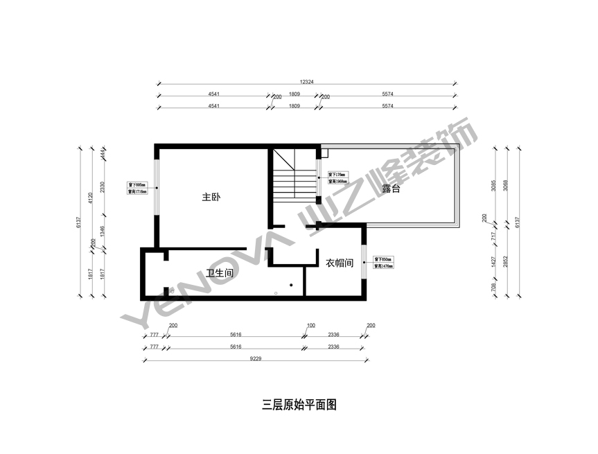 结构图2