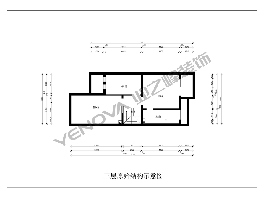 结构图2