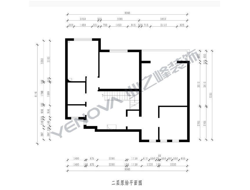 结构图2