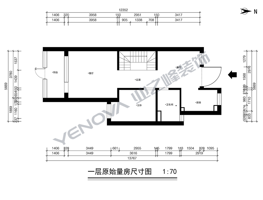 结构图2