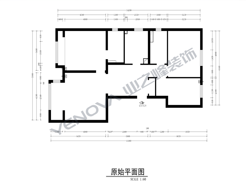 结构图