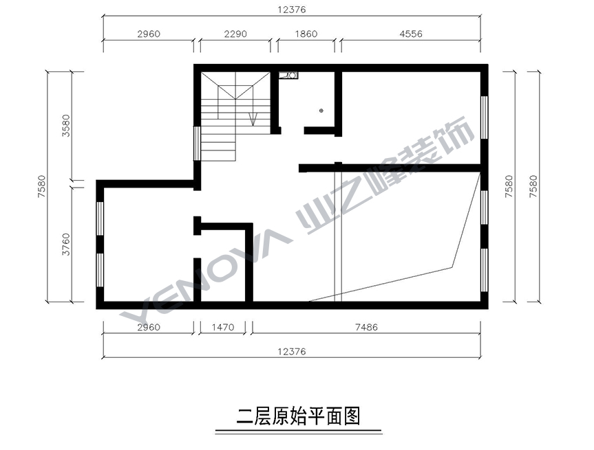 结构图2