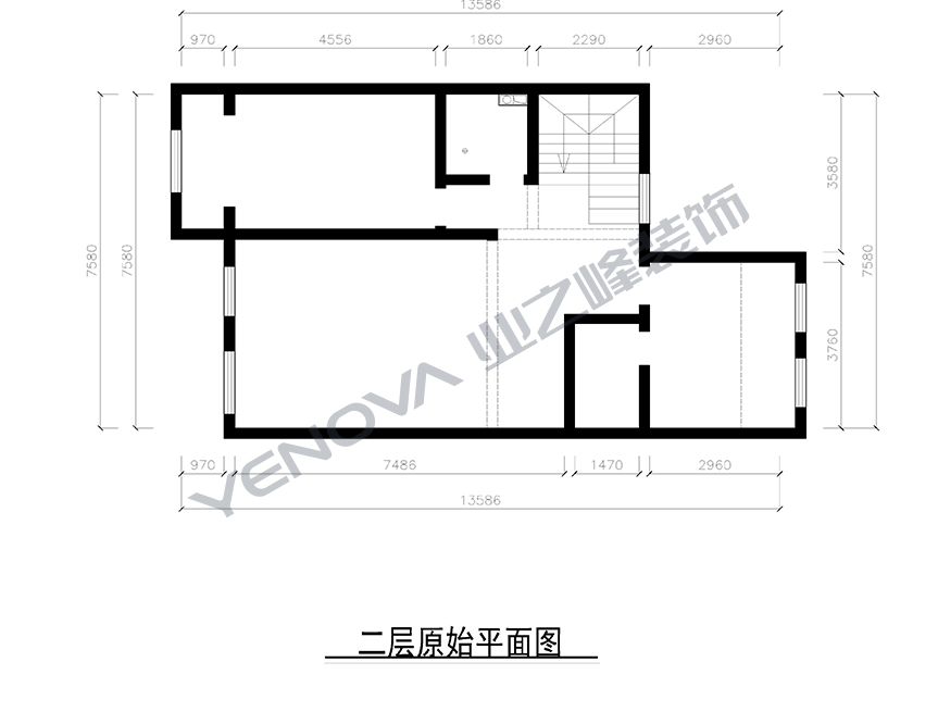 结构图1