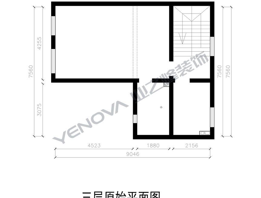 结构图2