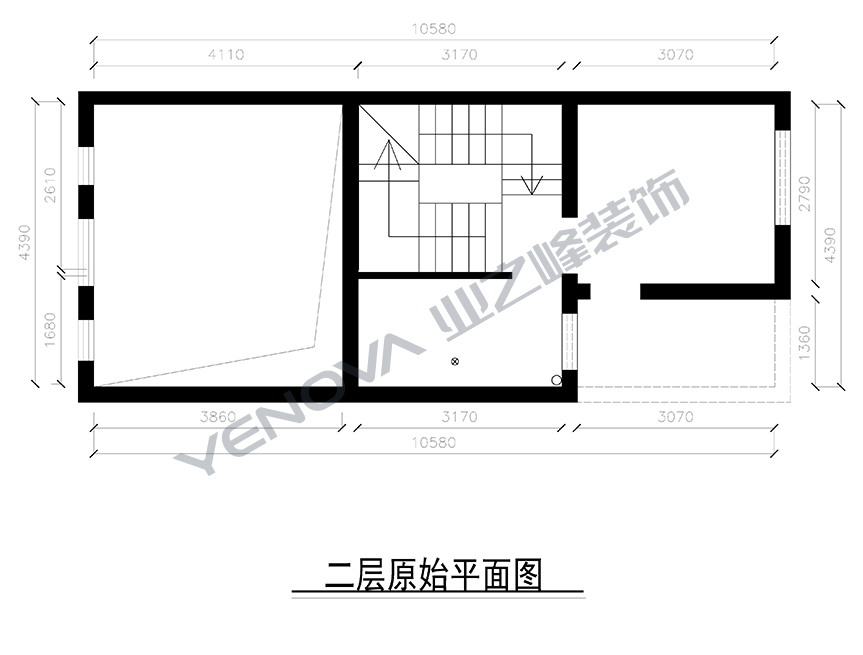 结构图1