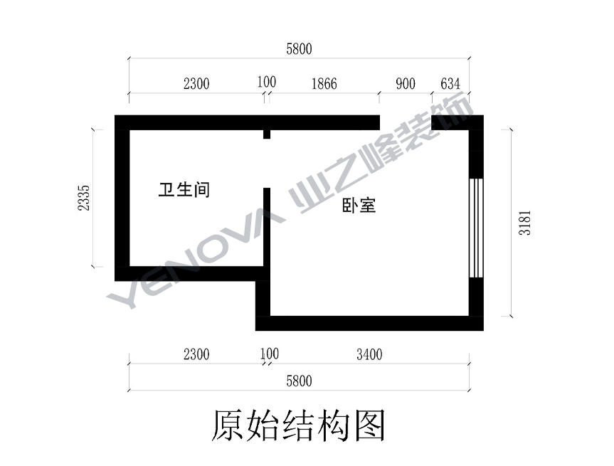 结构图2