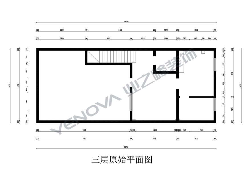 结构图3