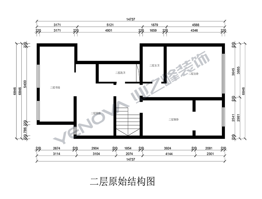 结构图1